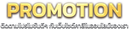 promotion- victory 555