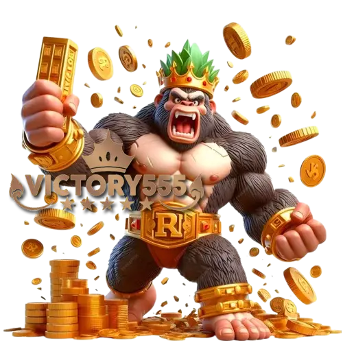victory 555 net - victory 555