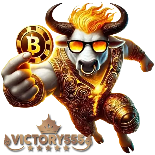 victory 555 review- victory 555